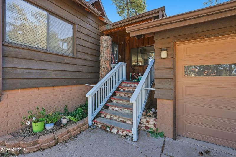 5-web-or-mls-003_ListerPros