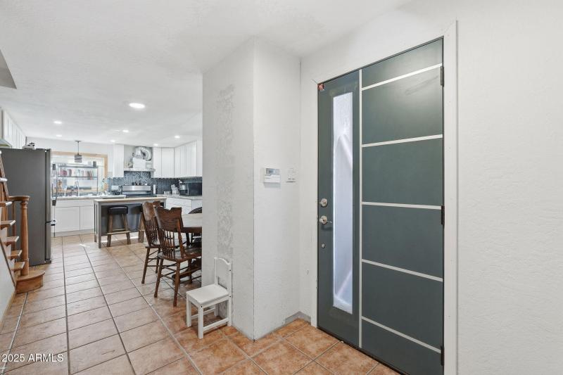 6-web-or-mls-004_ListerPros