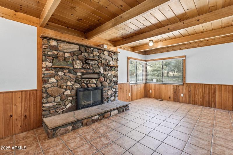 8-web-or-mls-006_ListerPros