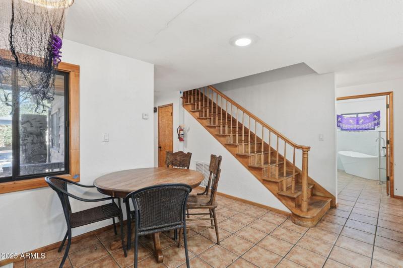 14-web-or-mls-012_ListerPros