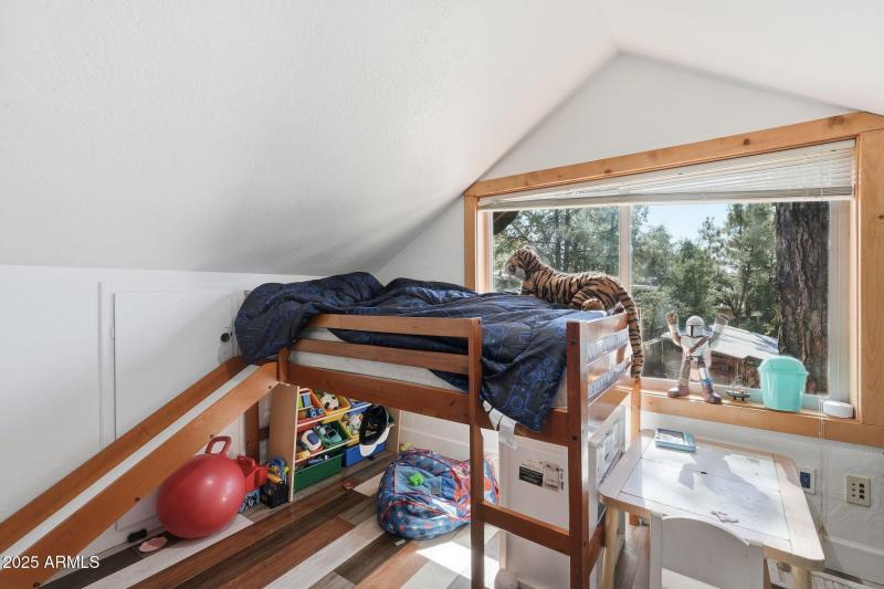 24-web-or-mls-022_ListerPros