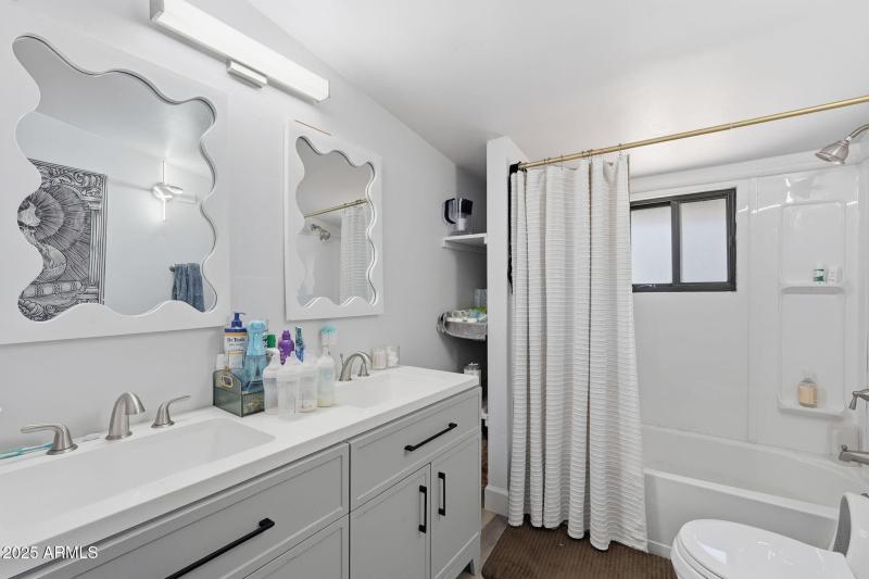 29-web-or-mls-027_ListerPros