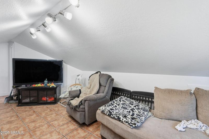 33-web-or-mls-031_ListerPros