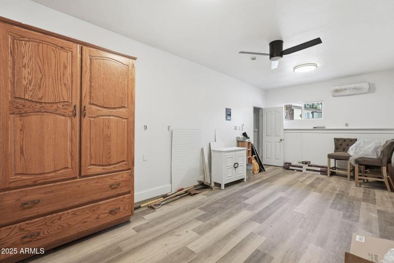 37-web-or-mls-035_ListerPros