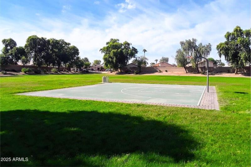 18-photo-Amenities-9afa0367-ae53-4b53-b3