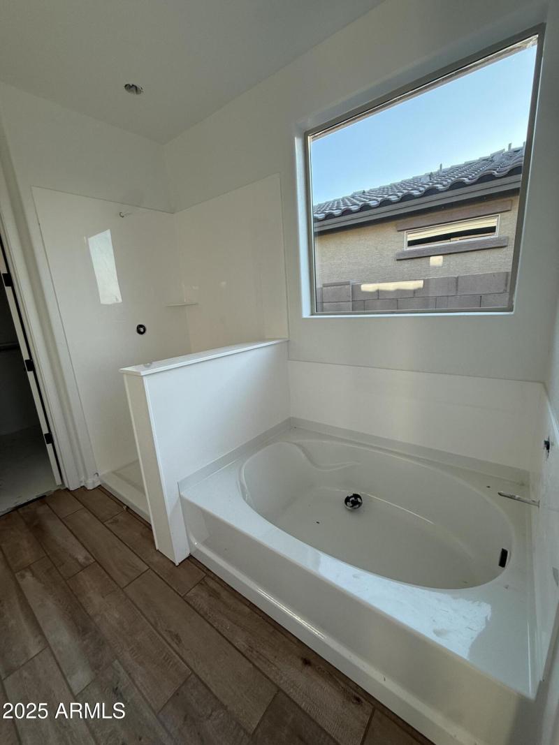 Lot 73-Primary Bathroom