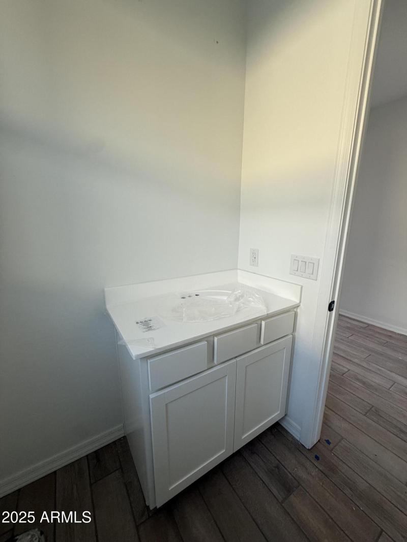 Lot 73-Bathroom