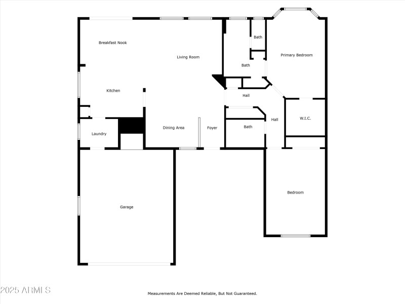 01-Floorplan