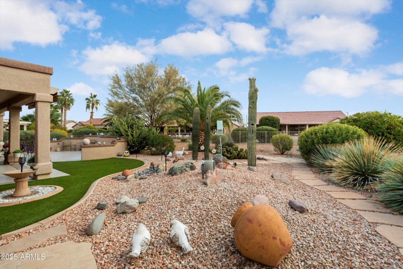 30-16615 W Monteverde Ln