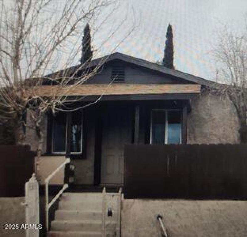 ISb9lrx2h9tts80000000000