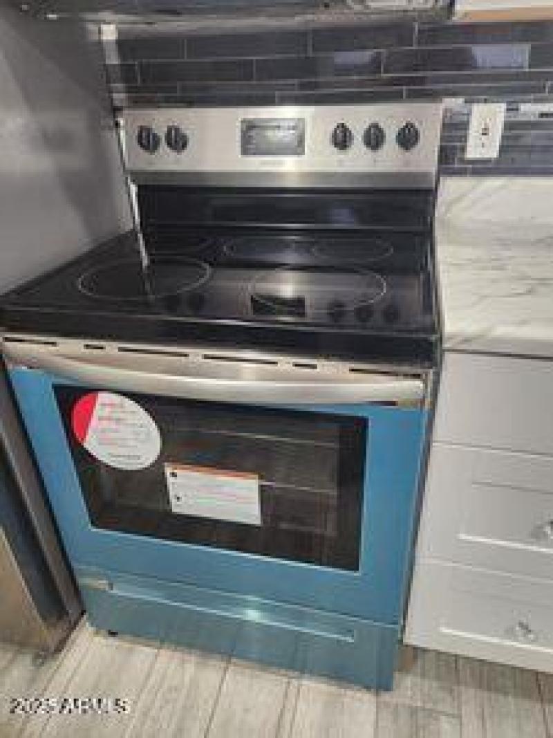 ISf4wfhz1eyfs80000000000