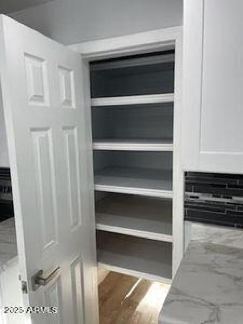 ISvwg3xp8tczs80000000000