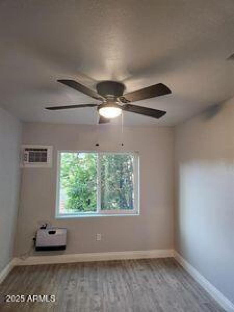 ISzrrrgmtxhls80000000000