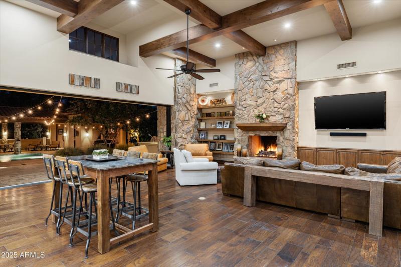 30-4610 E Meadowview Dr (30 of 73)