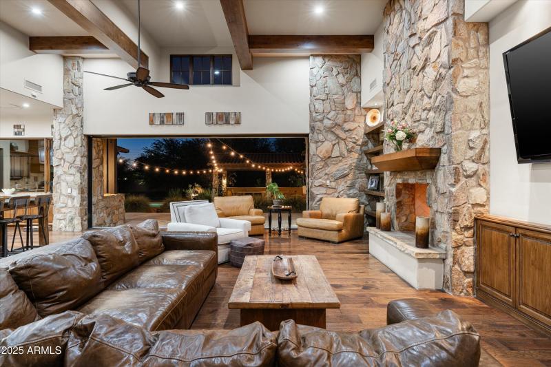 31-4610 E Meadowview Dr (31 of 73)