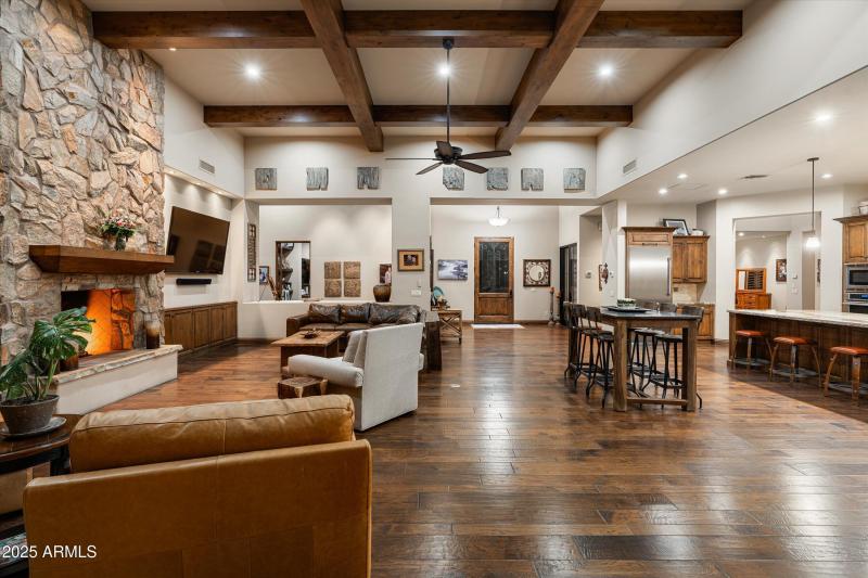 33-4610 E Meadowview Dr (33 of 73)