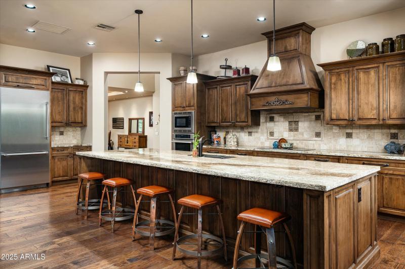 22-4610 E Meadowview Dr (22 of 73)