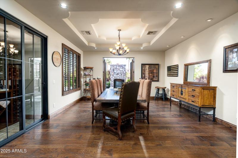 27-4610 E Meadowview Dr (27 of 73)