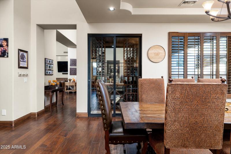 28-4610 E Meadowview Dr (28 of 73)