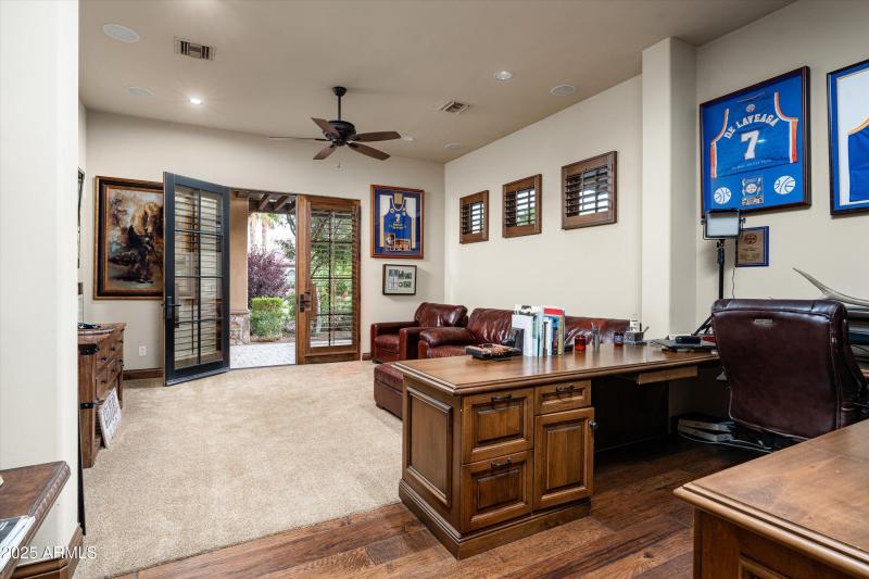 42-4610 E Meadowview Dr (42 of 73)