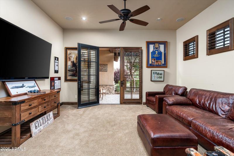 43-4610 E Meadowview Dr (43 of 73)