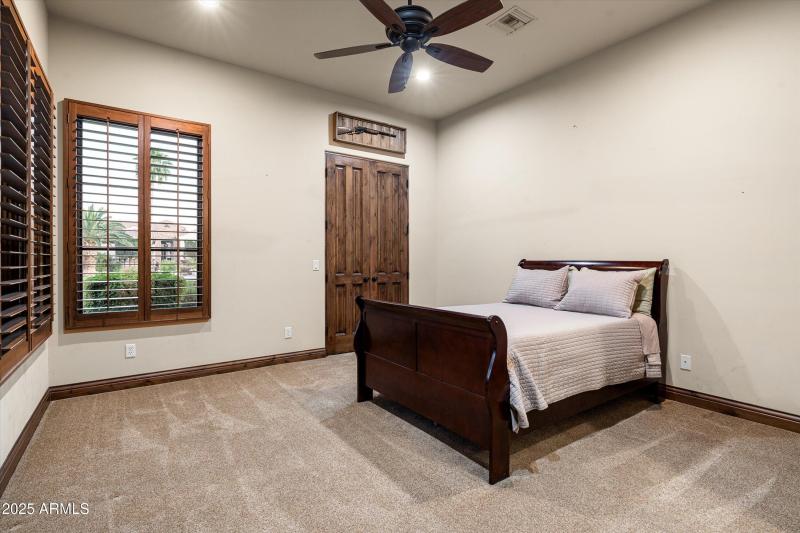 44-4610 E Meadowview Dr (44 of 73)