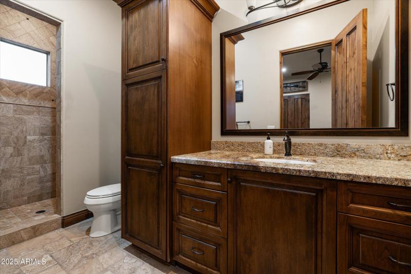 45-4610 E Meadowview Dr (45 of 73)