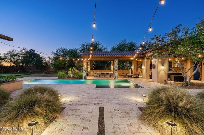 46-4610 E Meadowview Dr (46 of 73)