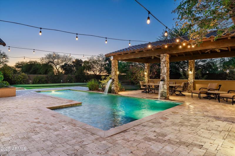 49-4610 E Meadowview Dr (49 of 73)