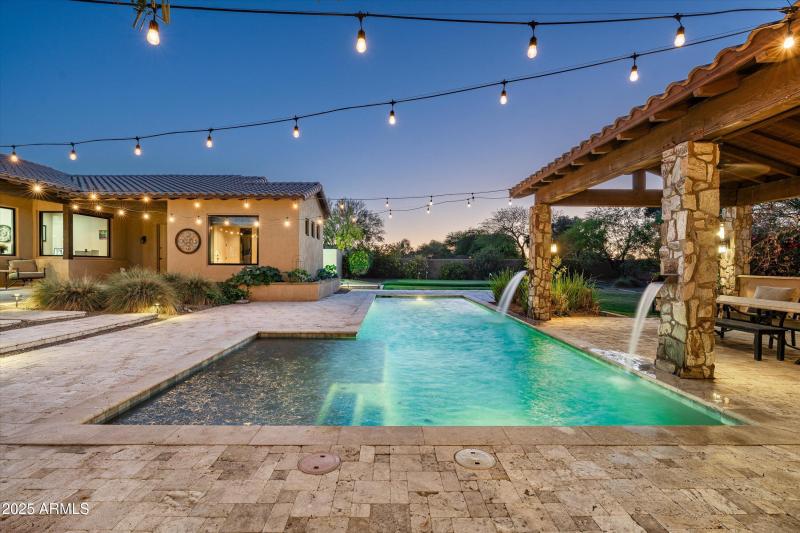 50-4610 E Meadowview Dr (50 of 73)