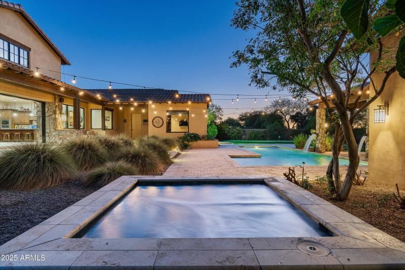 51-4610 E Meadowview Dr (51 of 73)