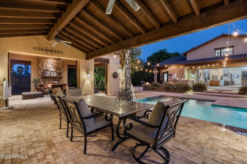 54-4610 E Meadowview Dr (54 of 73)