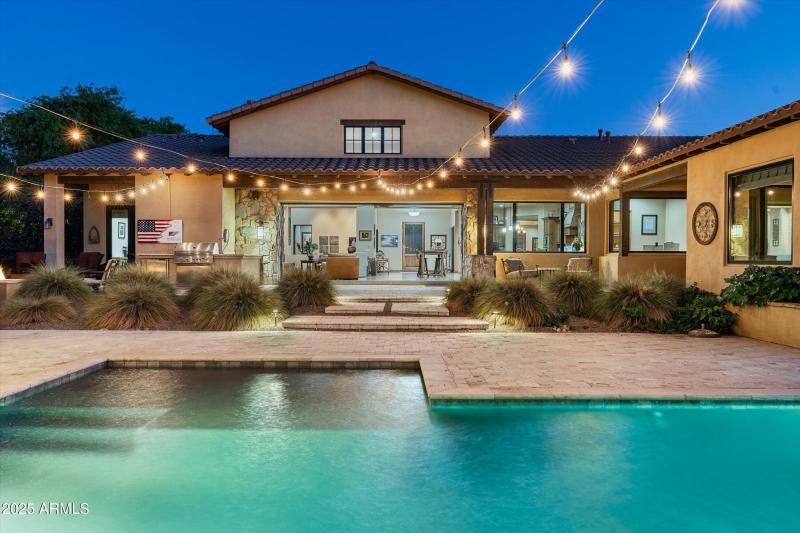 55-4610 E Meadowview Dr (55 of 73)