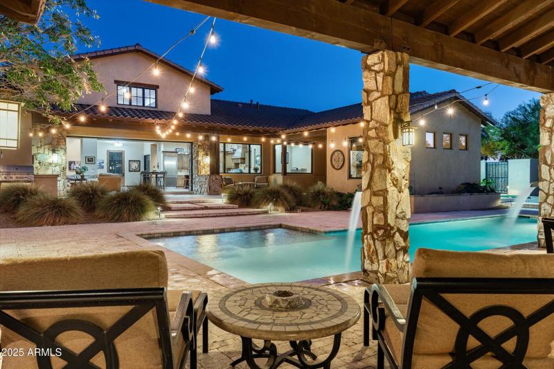 56-4610 E Meadowview Dr (56 of 73)