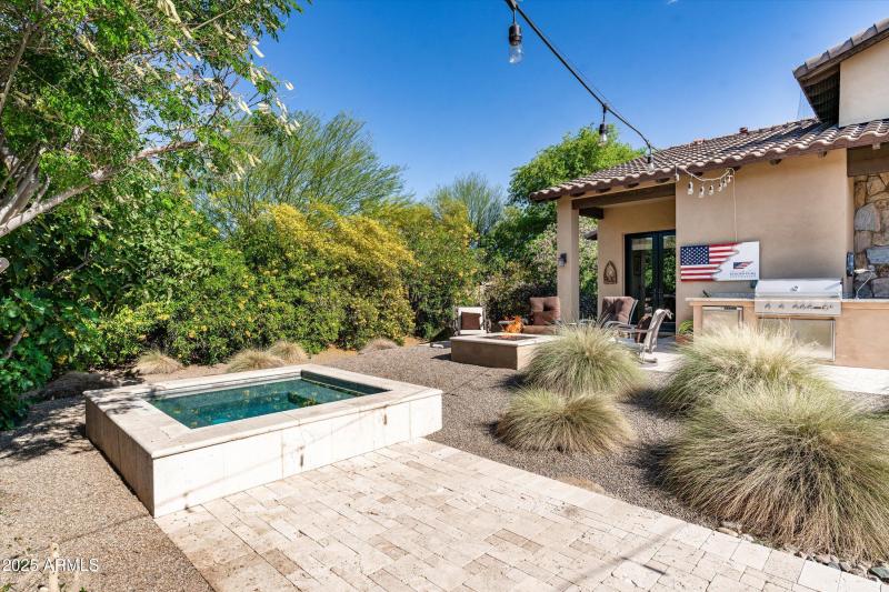 68-4610 E Meadowview Dr (68 of 73)