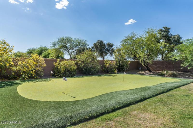 70-4610 E Meadowview Dr (70 of 73)