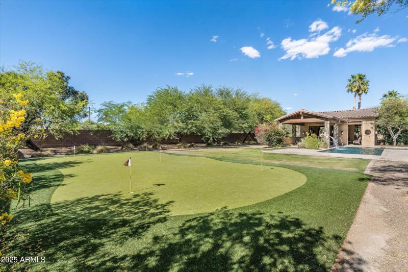 71-4610 E Meadowview Dr (71 of 73)