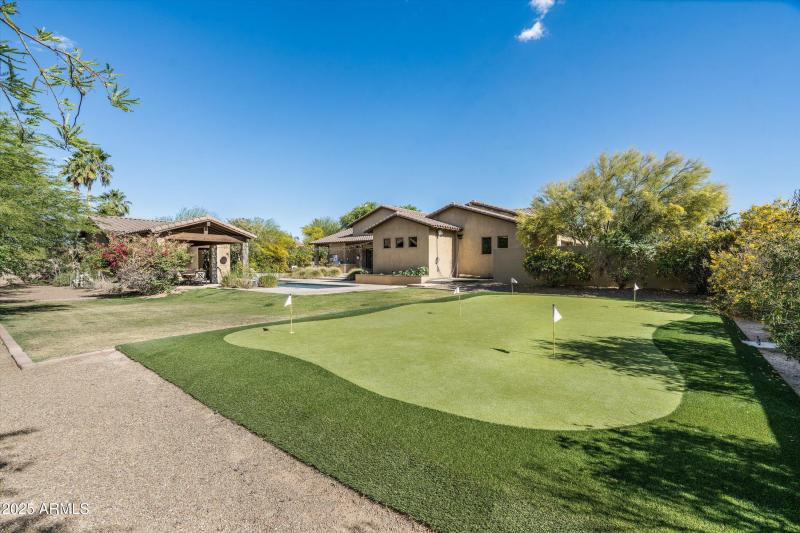 72-4610 E Meadowview Dr (72 of 73)