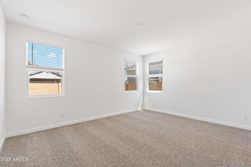 Puffin bedroom - Copy