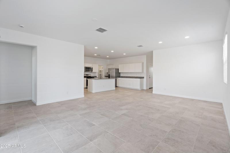 Puffin great room and kitchen - Copy