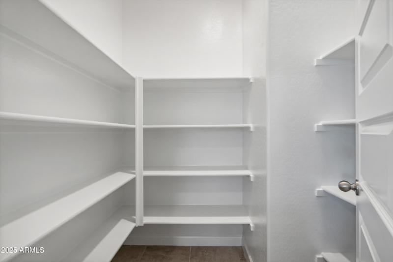 Puffin kitchen pantry - Copy