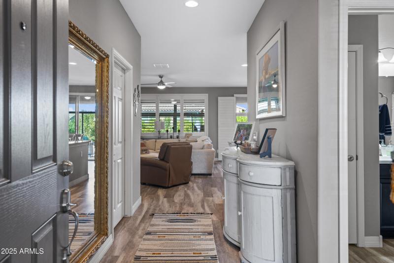 41574 W Summer Wind Way-5