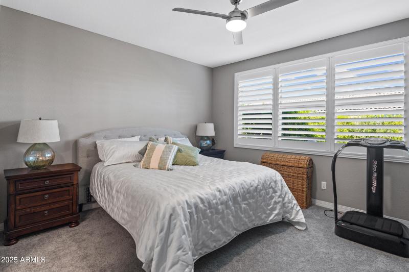 41574 W Summer Wind Way-23