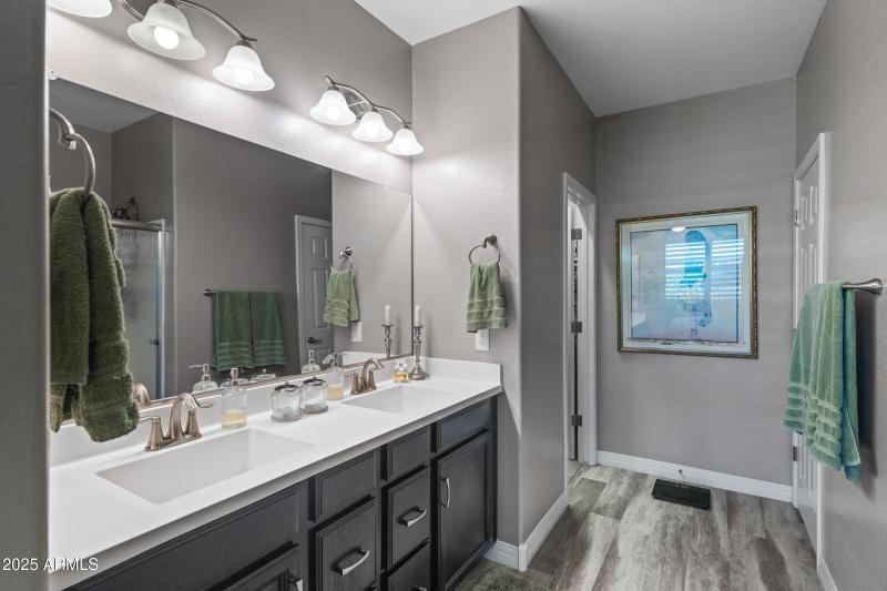 41574 W Summer Wind Way-25