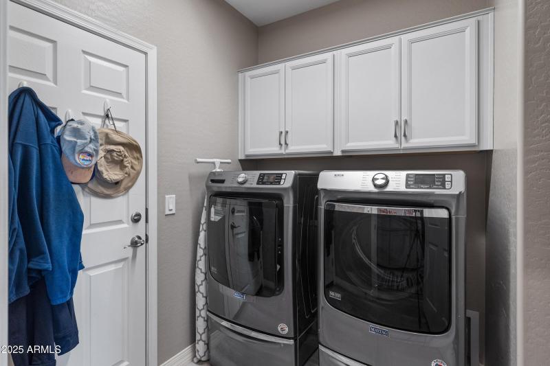 41574 W Summer Wind Way-28