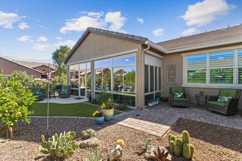 41574 W Summer Wind Way-31