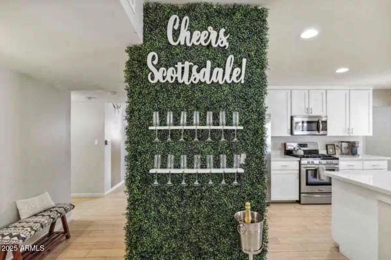 Screenshot 2025-11-01 at 4.21.36PM