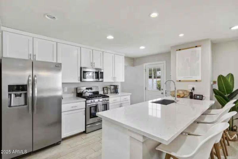 Screenshot 2025-11-01 at 4.22.32PM