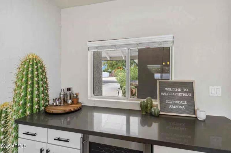 Screenshot 2025-11-01 at 4.23.01PM