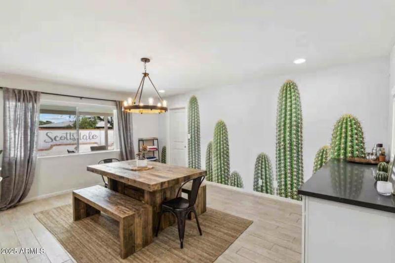 Screenshot 2025-11-01 at 4.23.15PM